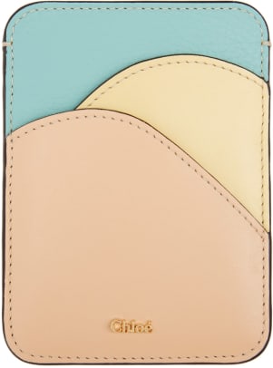 chloe-beige-and-blue-walden-card-holder