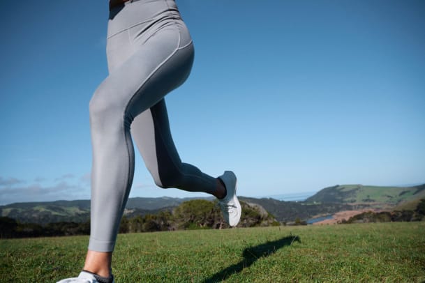 Allbirds-Natural-Run-Activewear-1