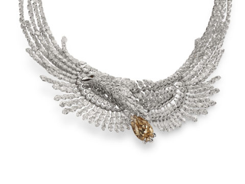 how to shop for jewellery ethically