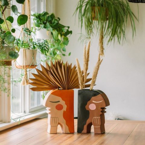 gifts for virgos