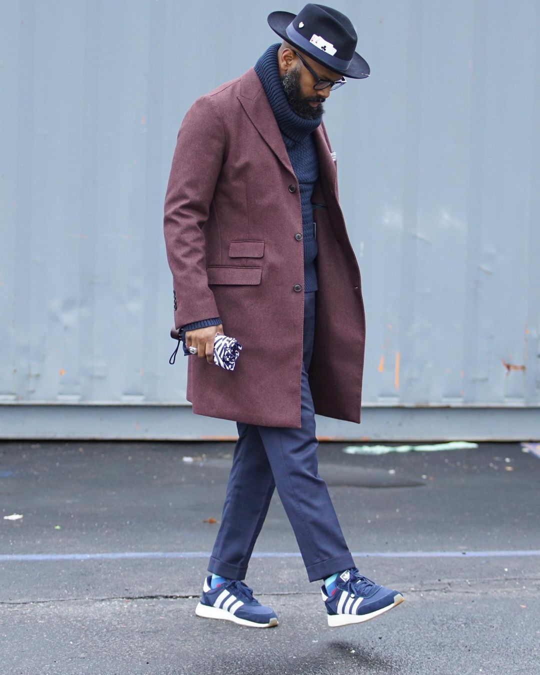 best-dressed-world-most-stylish-men-style-rave