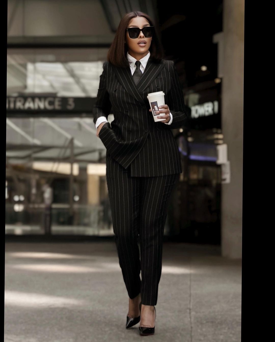 plush-and-poise-elevated-last-weeks-black-fashionistas-best-looks