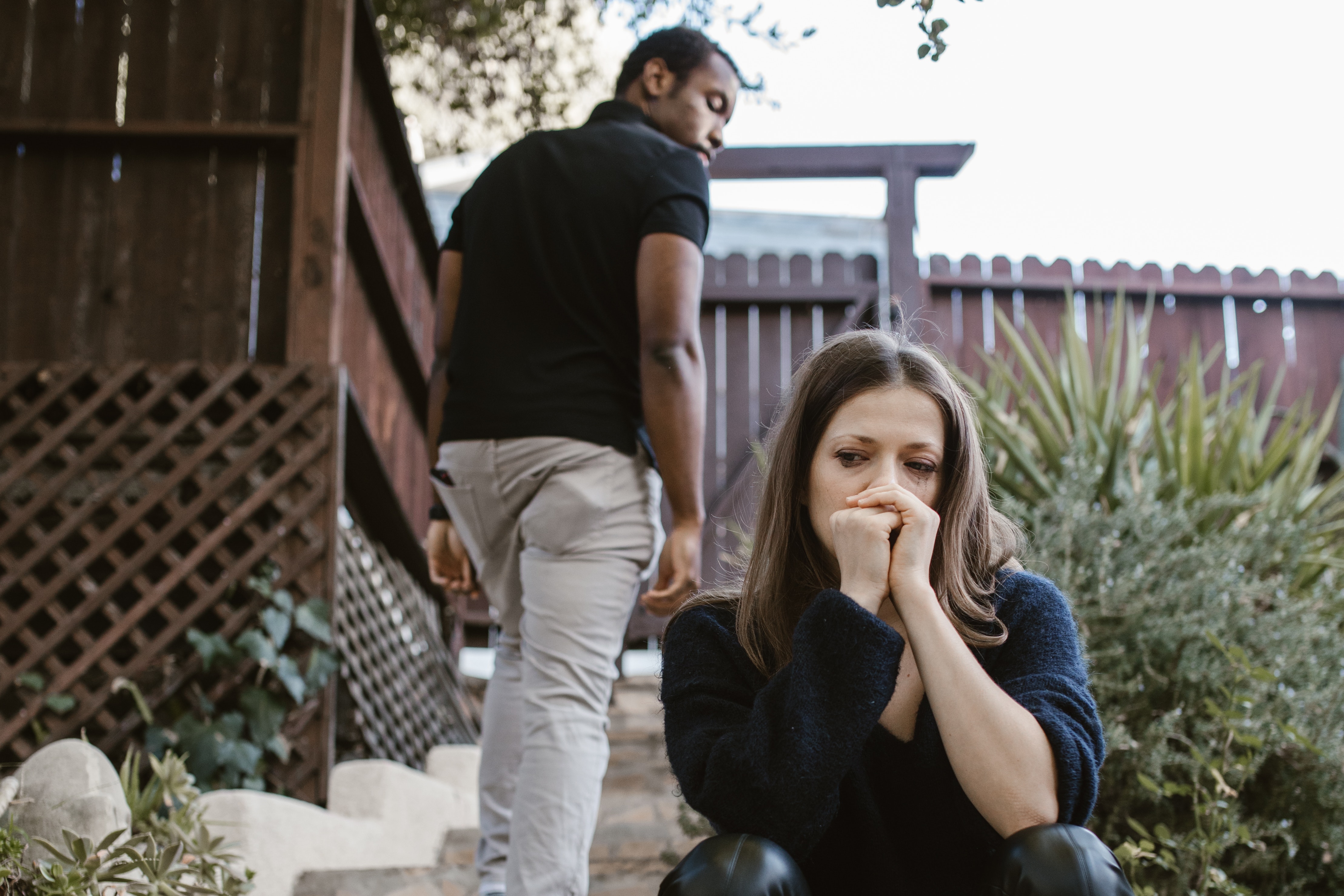 post-traumatic-stress-disorder-what-it-is-symptoms-and-how-to-heal