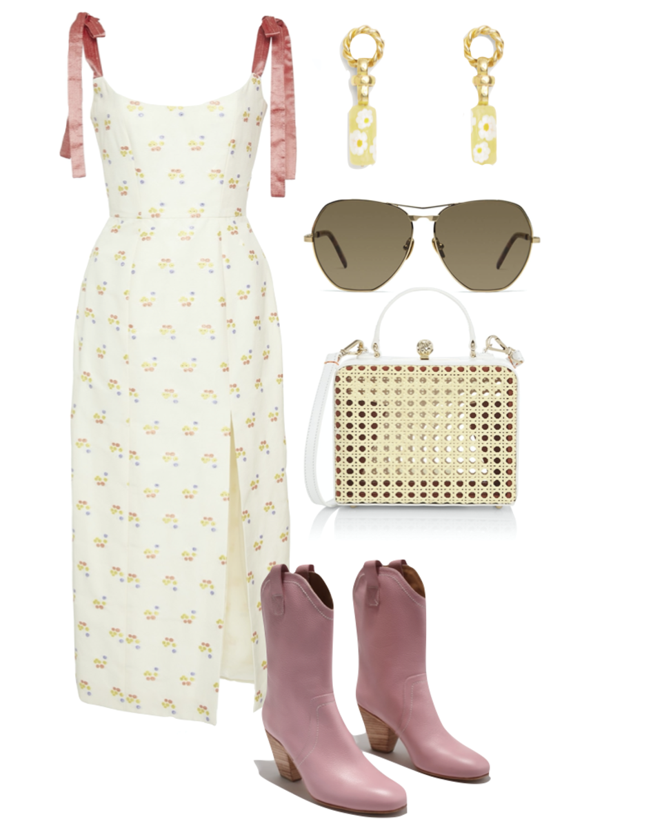 wedding look three .001