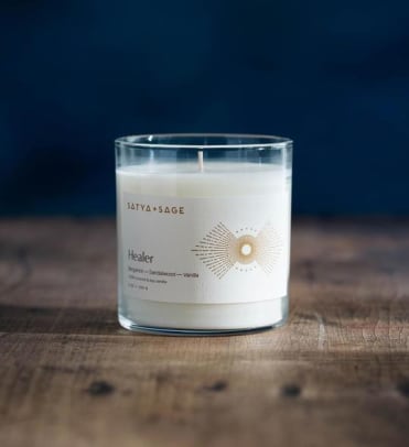 satya-sage-healer-candle