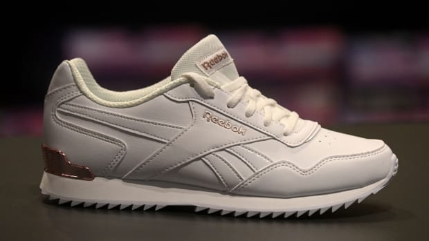 reebok-abg-group
