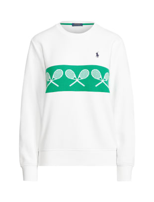ralph lauren us open collection 7