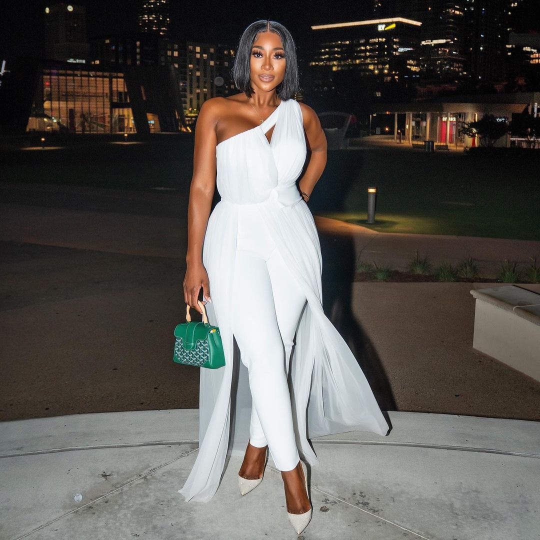 plush-and-poise-elevated-last-weeks-black-fashionistas-best-looks