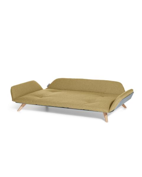 dog bed