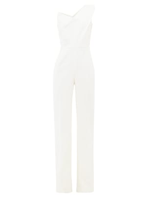 roland moret jumpsuit