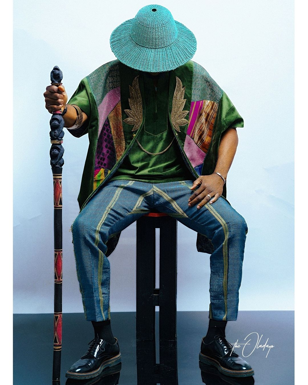 best-dressed-black-male-celebrities-africa-style-rave