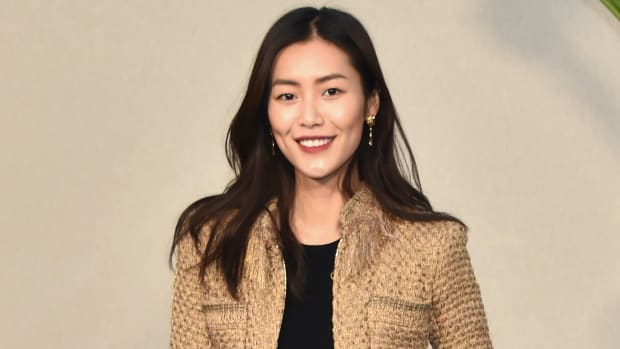 liu-wen-chanel-haute-couture-spring-2017 copy
