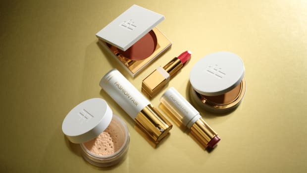 fashion-fair-cosmetics-relaunch-promo