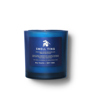 boy-smells-smell-ting-candle