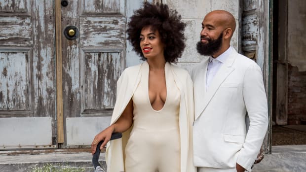 solange-knowles-wedding-jumpsuit