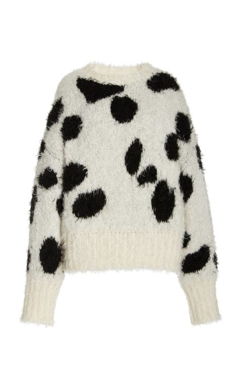 gifts for virgos