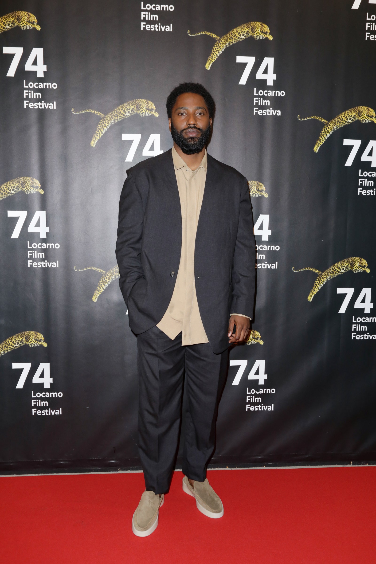 Professor Ryan Reynolds Will See You Now