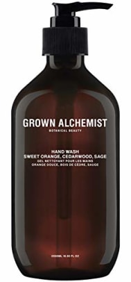 grown-alchemist-sweet-orange-cedarwood-hand-wash
