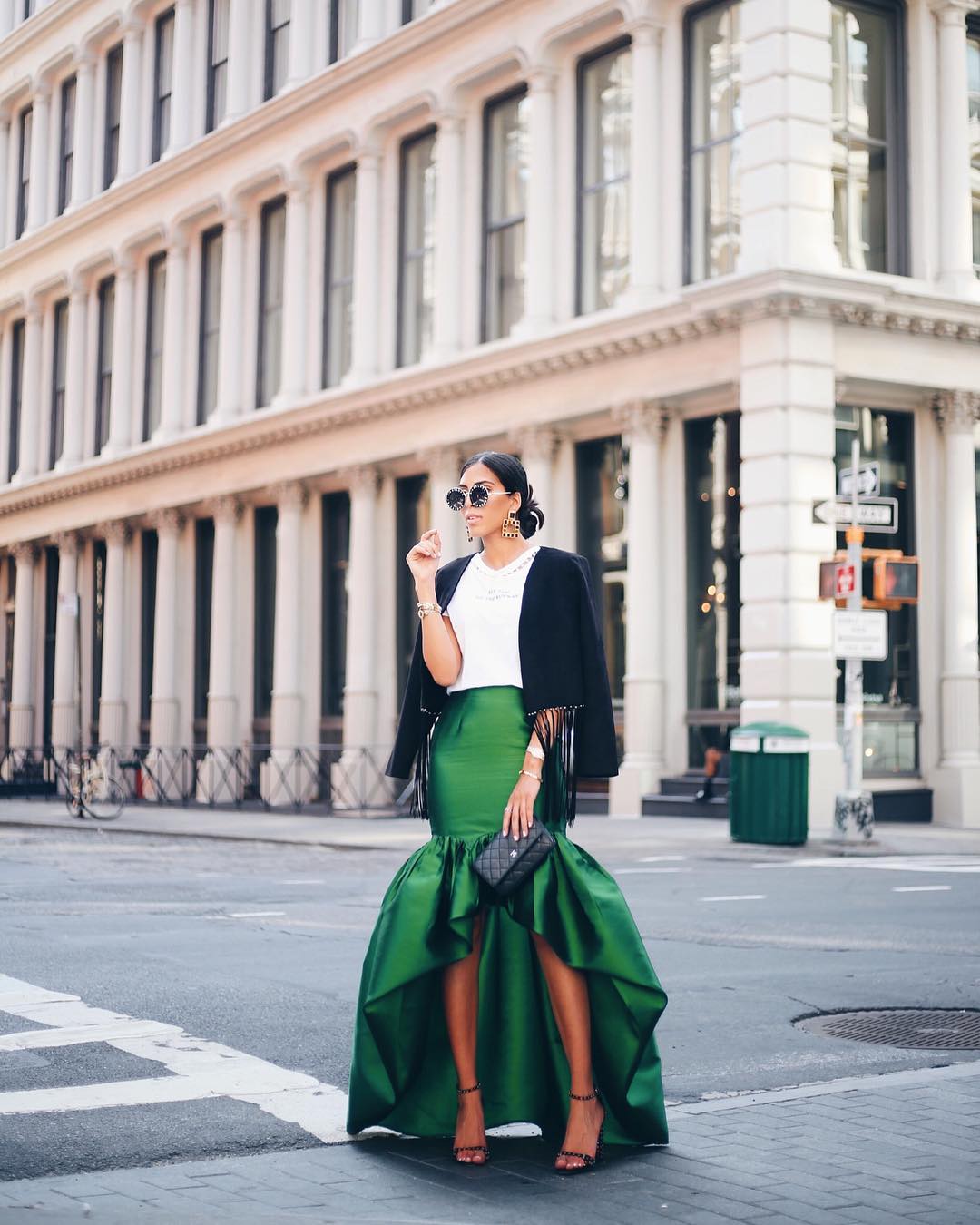srcotd-sr-approved-ways-to-style-a-green-outfit
