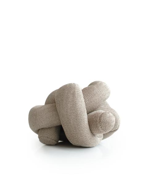 dog toy international dog day