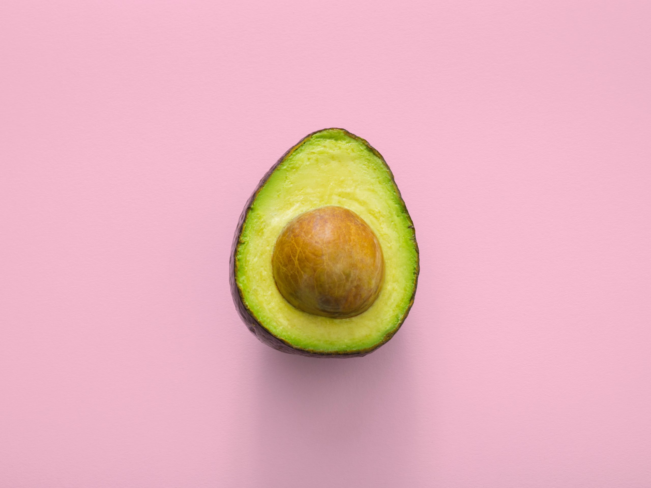 4 DIY Homemade Face Mask For Every Skin Type