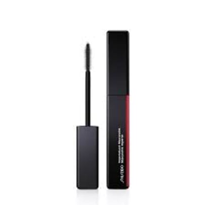shu-uemura-imperialash-mascara
