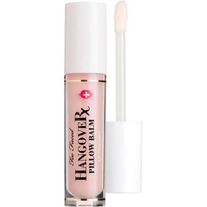 too-faced-hangoverx-pillow-balm-hydrating-lip-treatment