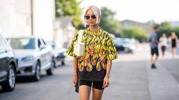 online-sales-choker-august-13