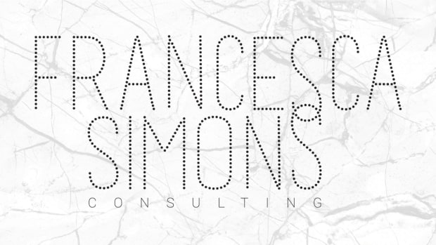 francesca simons consulting
