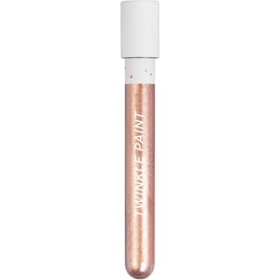 pacifica-twinkle-paint-liquid-eyeshadow-cloudy-moon