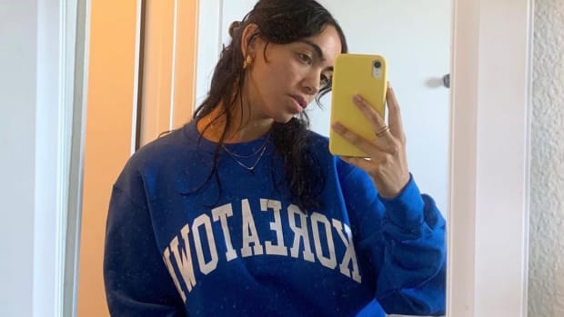 koreatown sweatshirt 2