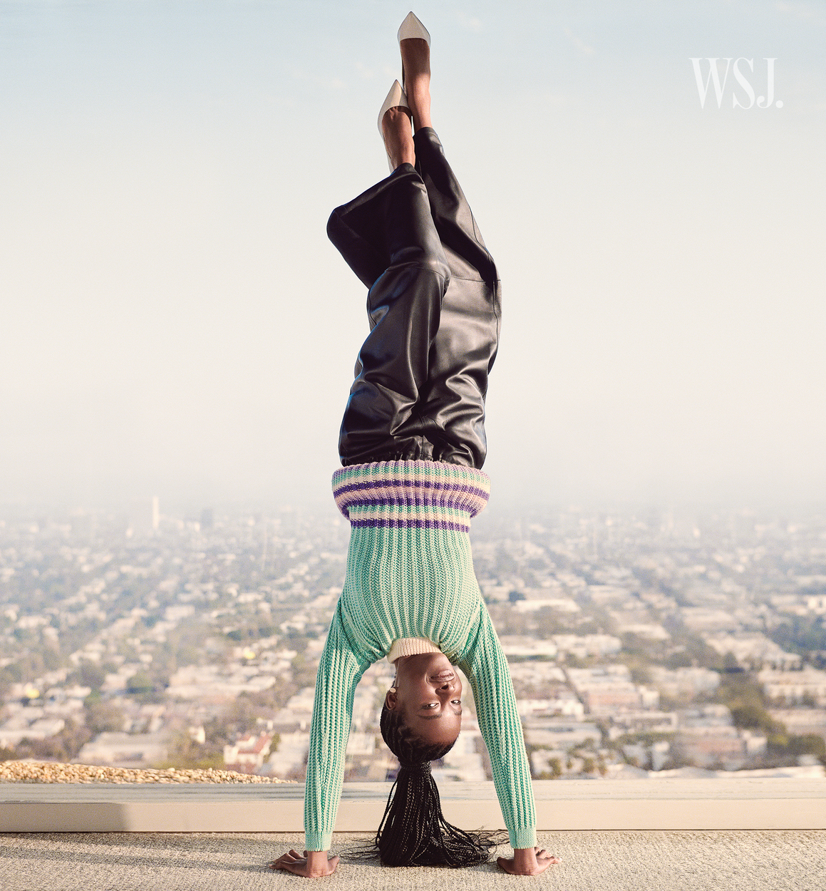 amanda-gorman-wsj-magazine-inaugural-poet