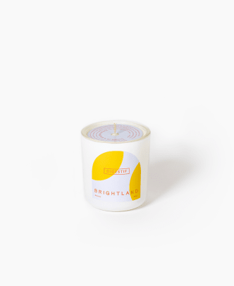 brightland-digestif-candle