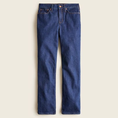 jcrew 90s jean