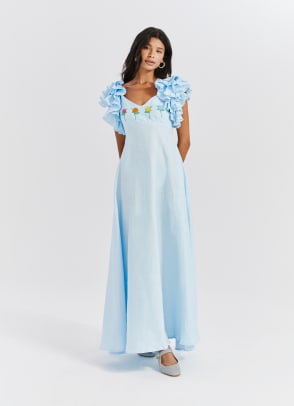 FanmMon_SN_Dress_01