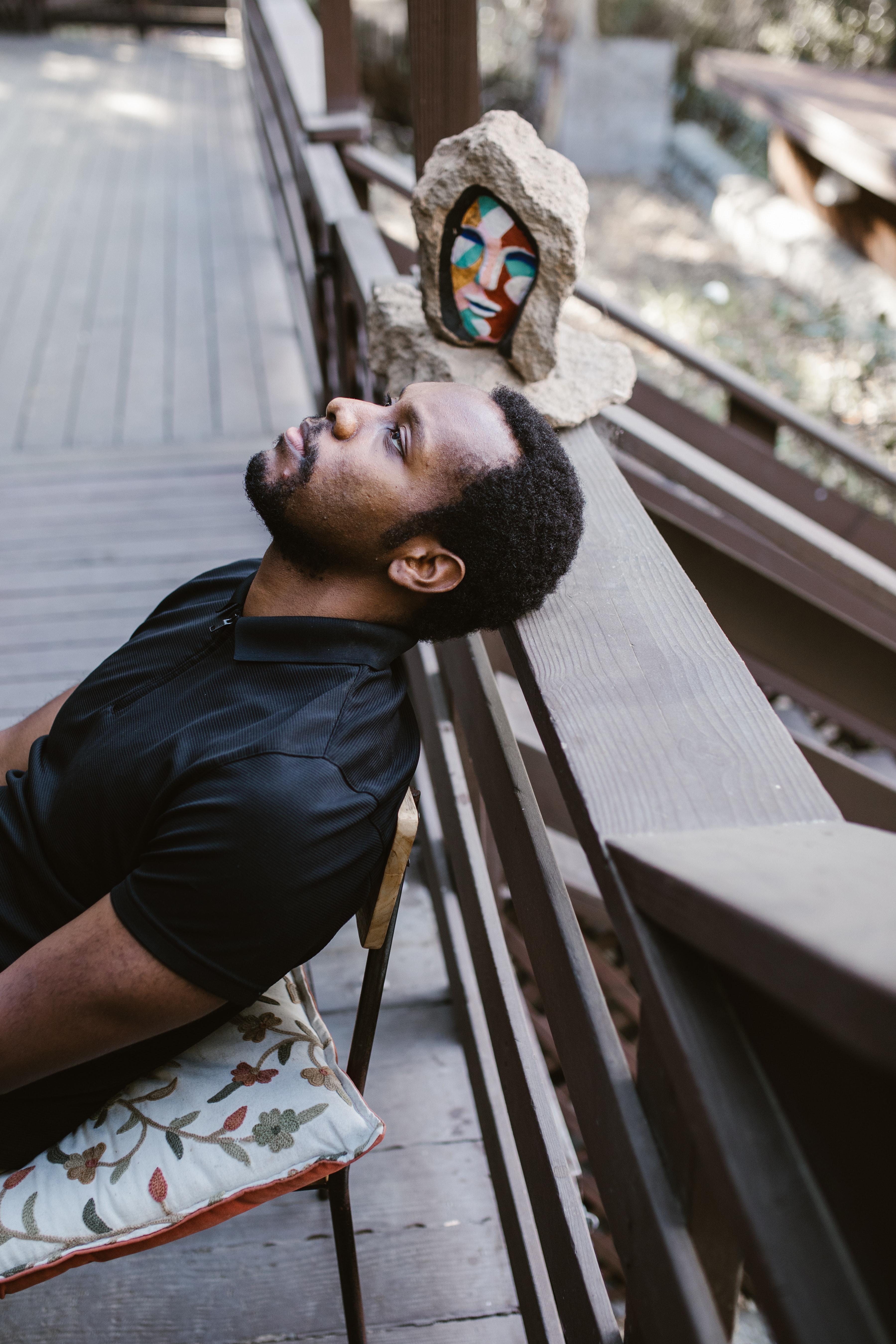 post-traumatic-stress-disorder-what-it-is-symptoms-and-how-to-heal