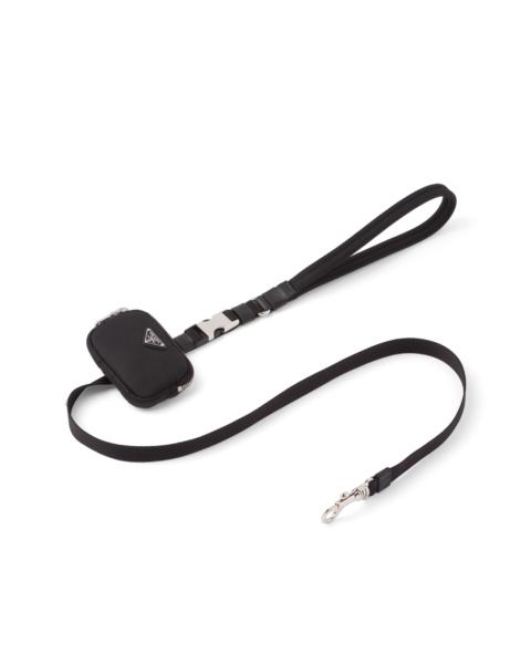 dog leash international dog day