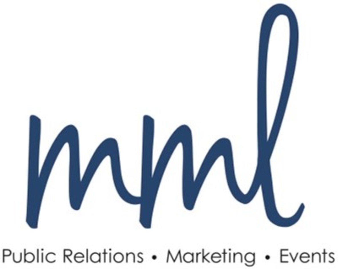 mml Is Hiring An Account Supervisor, Lifestyle / Health & Wellness In New York, NY