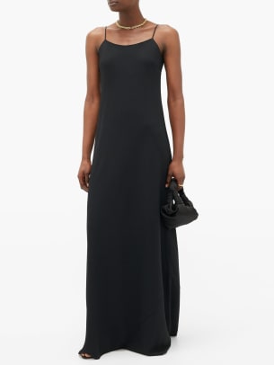 the row dress