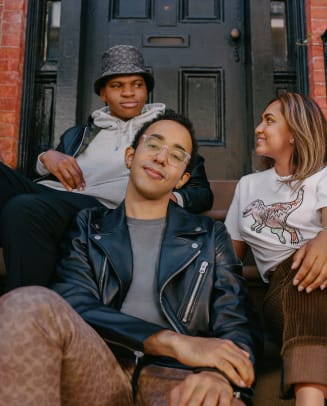 21RT_DreamItReal_047_RGB_HR300