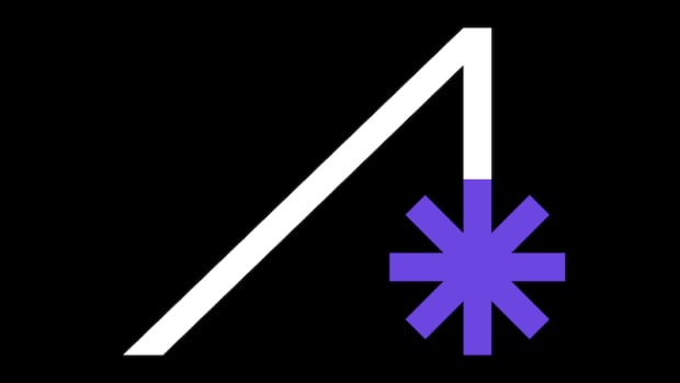 [ASTRSK] Logo-02