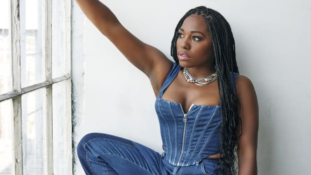 laci-mosley-denim-jumpsuit-1