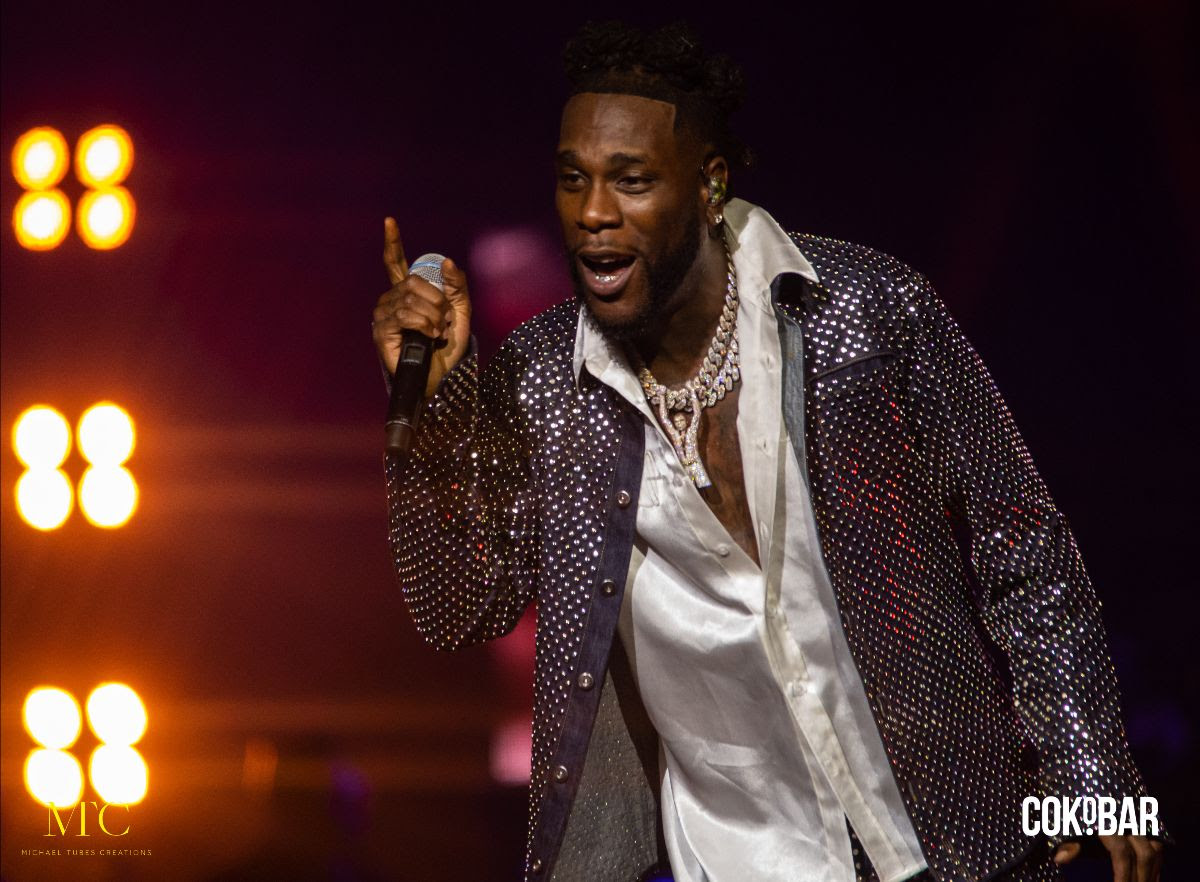 burna-boy-o2-arena-concert-style-rave