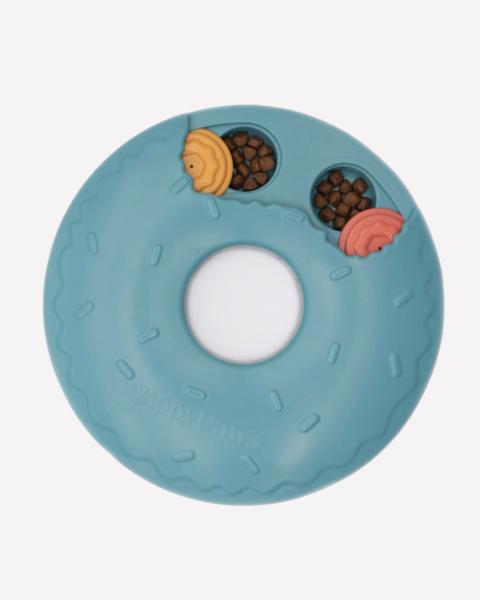 dog puzzle slow feeder international dog day
