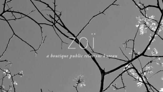 ZOI Blossoms