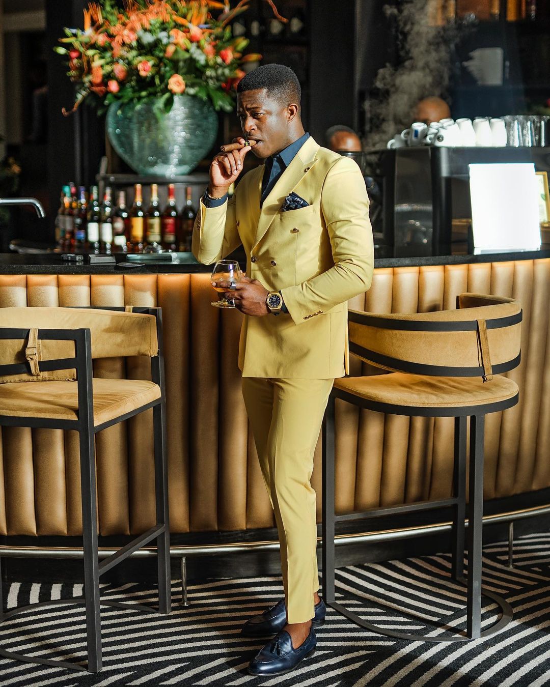 best-dressed-black-male-celebrities-africa-style-rave