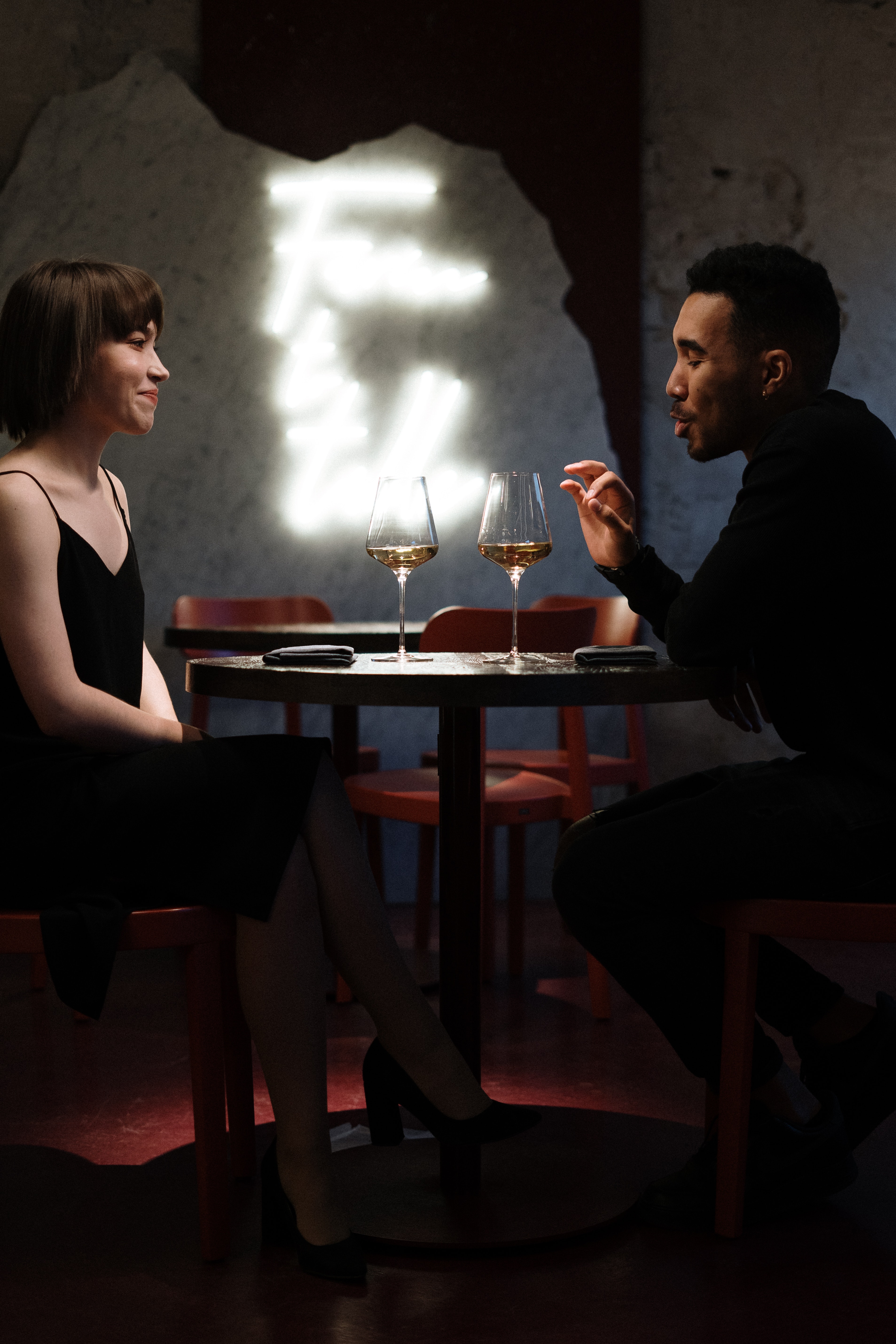 5-sure-tips-to-reviving-your-relationship-with-your-partner