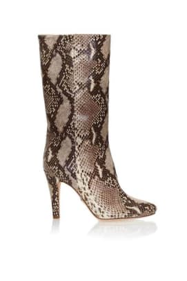 brother vellies palms boot