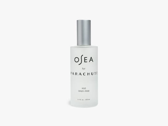 osea-parachute-rest-linen-mist