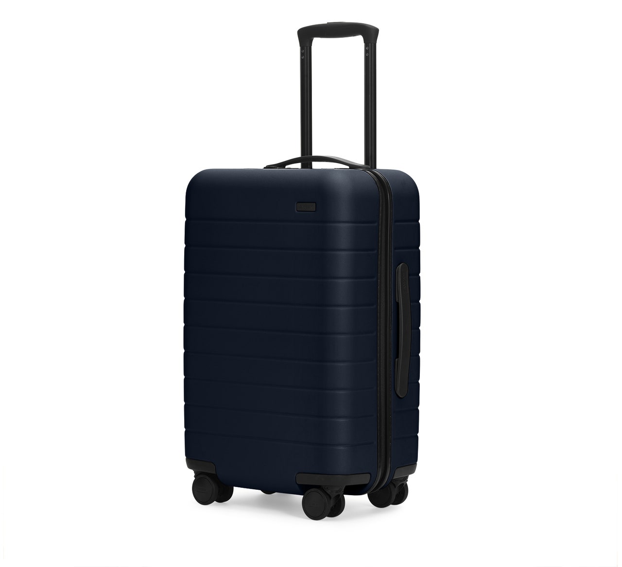 AWAY The Carry-On